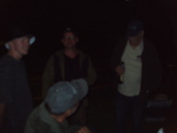 Klicken Sie auf das Bild, um es zu vergr&ouml;&szlig;ern