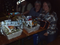 Klicken Sie auf das Bild, um es zu vergr&ouml;&szlig;ern