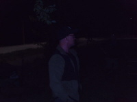 Klicken Sie auf das Bild, um es zu vergr&ouml;&szlig;ern