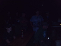 Klicken Sie auf das Bild, um es zu vergr&ouml;&szlig;ern