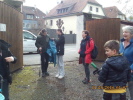 Klicken Sie auf das Bild, um es zu vergrößern