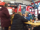 Klicken Sie auf das Bild, um es zu vergrößern