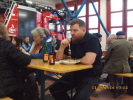 Klicken Sie auf das Bild, um es zu vergrößern