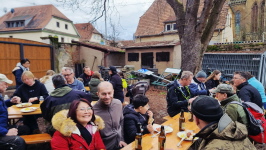 Klicken Sie auf das Bild, um es zu vergr&ouml;&szlig;ern