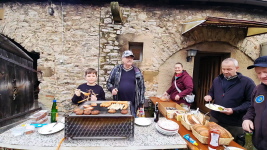 Klicken Sie auf das Bild, um es zu vergr&ouml;&szlig;ern