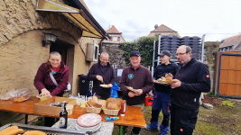 Klicken Sie auf das Bild, um es zu vergr&ouml;&szlig;ern