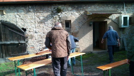 Klicken Sie auf das Bild, um es zu vergr&ouml;&szlig;ern