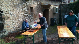 Klicken Sie auf das Bild, um es zu vergr&ouml;&szlig;ern