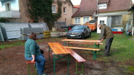 Klicken Sie auf das Bild, um es zu vergr&ouml;&szlig;ern