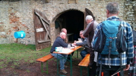 Klicken Sie auf das Bild, um es zu vergr&ouml;&szlig;ern