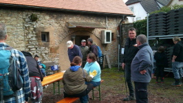 Klicken Sie auf das Bild, um es zu vergr&ouml;&szlig;ern