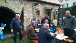 Klicken Sie auf das Bild, um es zu vergr&ouml;&szlig;ern