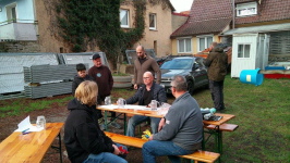 Klicken Sie auf das Bild, um es zu vergr&ouml;&szlig;ern