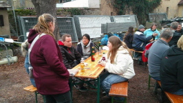 Klicken Sie auf das Bild, um es zu vergr&ouml;&szlig;ern