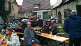 Klicken Sie auf das Bild, um es zu vergr&ouml;&szlig;ern