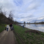 Klicken Sie auf das Bild, um es zu vergr&ouml;&szlig;ern