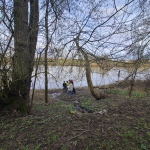 Klicken Sie auf das Bild, um es zu vergr&ouml;&szlig;ern