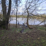 Klicken Sie auf das Bild, um es zu vergr&ouml;&szlig;ern