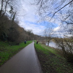 Klicken Sie auf das Bild, um es zu vergr&ouml;&szlig;ern