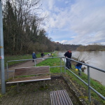 Klicken Sie auf das Bild, um es zu vergr&ouml;&szlig;ern