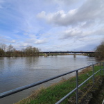 Klicken Sie auf das Bild, um es zu vergr&ouml;&szlig;ern