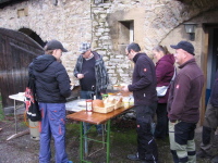 Klicken Sie auf das Bild, um es zu vergr&ouml;&szlig;ern